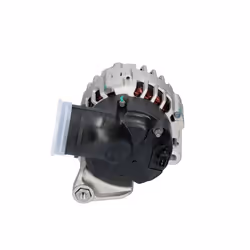 Alternateur VALEO 437367 - Vue supplémentaire 5
