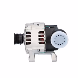 Alternateur VALEO 437367 - Vue supplémentaire 6