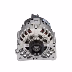 Alternateur VALEO 437444