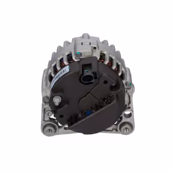 Alternateur VALEO 437444