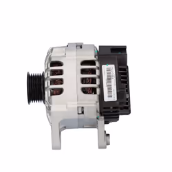 Alternateur VALEO 437444 - Vue supplémentaire 4