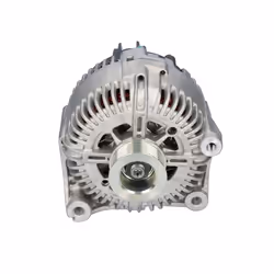 Alternateur VALEO 437450
