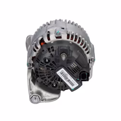 Alternateur VALEO 437450