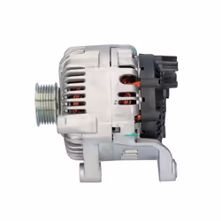 Alternateur VALEO 437450 - Vue supplémentaire 4