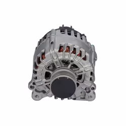 Alternateur VALEO 437454