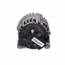 Alternateur VALEO 437454