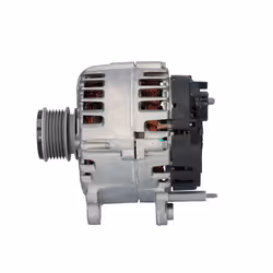 Alternateur VALEO 437454 - Vue supplémentaire 4