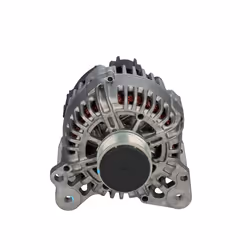 Alternateur VALEO RE-GEN VALEO 437470