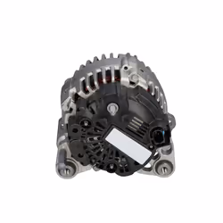Alternateur VALEO RE-GEN VALEO 437470