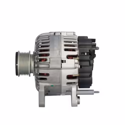 Alternateur VALEO RE-GEN VALEO 437470 - Vue supplémentaire 4
