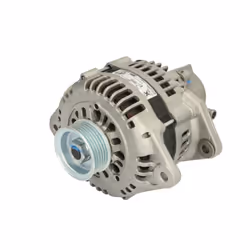 Alternateur VALEO 437497