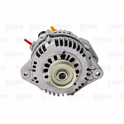 Alternateur VALEO 437497 - Vue supplémentaire 4
