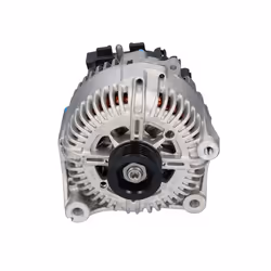 Alternateur VALEO 437498
