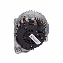 Alternateur VALEO 437498