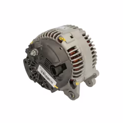 Alternateur VALEO 437507