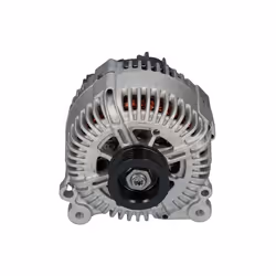 Alternateur VALEO 437507 - Vue supplémentaire 4