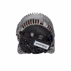 Alternateur VALEO 437507 - Vue supplémentaire 5