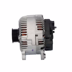 Alternateur VALEO 437507 - Vue supplémentaire 6