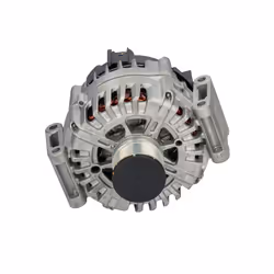 Alternateur VALEO 437539