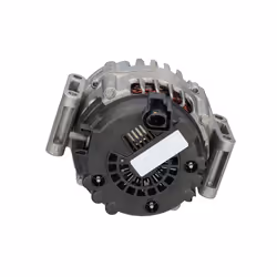 Alternateur VALEO 437539