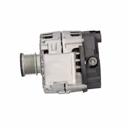 Alternateur VALEO 437539 - Vue supplémentaire 4