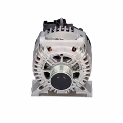 Alternateur VALEO 437545