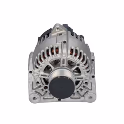 Alternateur VALEO 437558