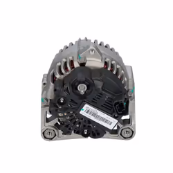 Alternateur VALEO 437558