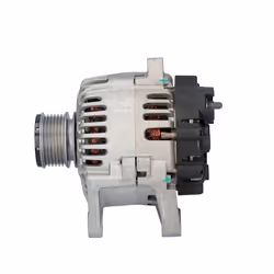 Alternateur VALEO 437558 - Vue supplémentaire 4