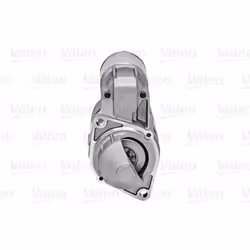 Démarreur VALEO ORIGINS NEW VALEO 438027
