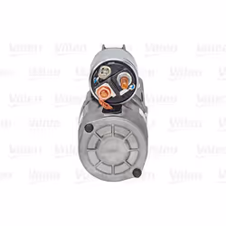 Démarreur VALEO ORIGINS NEW VALEO 438027