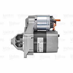 Démarreur VALEO ORIGINS NEW VALEO 438027 - Vue supplémentaire 4