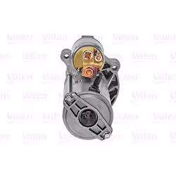 Démarreur VALEO 438069