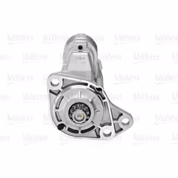 Démarreur VALEO 438075