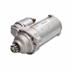 Démarreur VALEO 438076