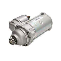 Démarreur VALEO 438076