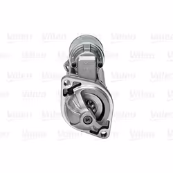 Démarreur VALEO ORIGINS NEW VALEO 438079