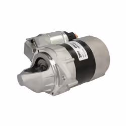 Démarreur VALEO 438147