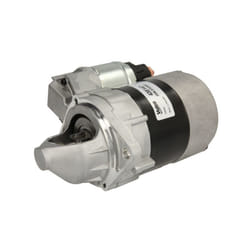 Démarreur VALEO 438147