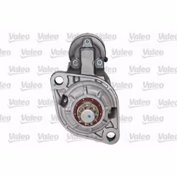 Démarreur VALEO ORIGINS NEW VALEO 438152
