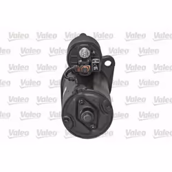 Démarreur VALEO ORIGINS NEW VALEO 438152