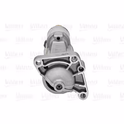 Démarreur VALEO ORIGINS NEW VALEO 438158