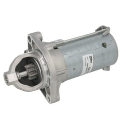 Démarreur VALEO 438168