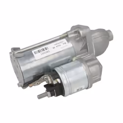 Démarreur VALEO 438168