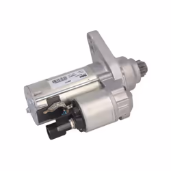 Démarreur VALEO 438171