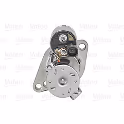 Démarreur VALEO 438171 - Vue supplémentaire 5