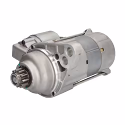Démarreur VALEO 438175