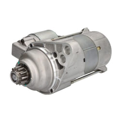 Démarreur VALEO 438175