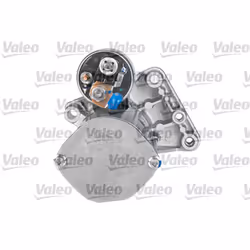 Démarreur VALEO ORIGINS NEW VALEO 438189