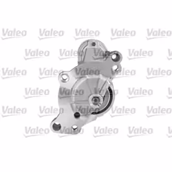 Démarreur VALEO 438200